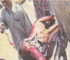 image\eventpic\SindhMadressa\small\ummat12.jpg